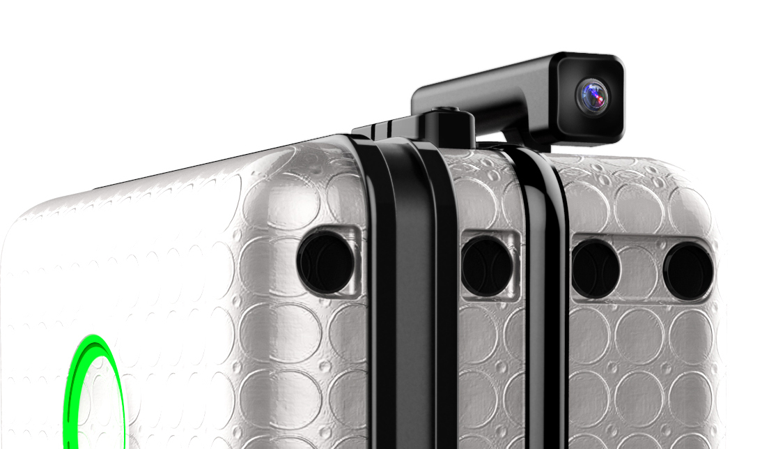 Suitcase fusion core not starting westpersian